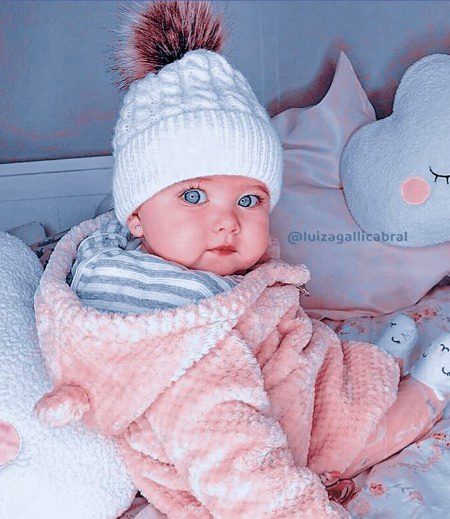 Beautiful People image