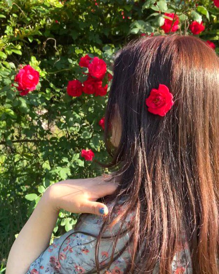 *دعا ہے کہ آپ کی زندگی اتنی خوشحال رہے کہ ❤️🩹🥹*
*ان میں میری یادوں کے لیے کوئی جگہ ہی نہ بچے 💔😭*