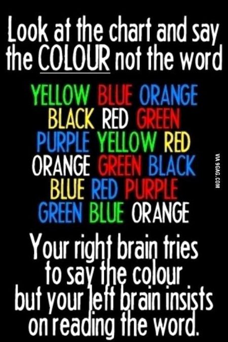 Riddles & Puzzles image