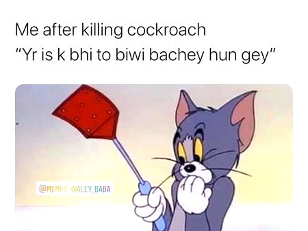 Memes & Satire image