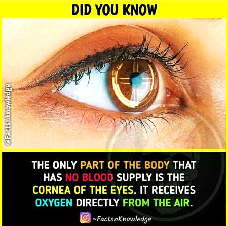 Interesting Posts image