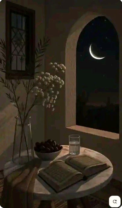 🏵  انسان بہت جلد باز ہے وہ چاہتا ہے کہ سب کچھ اس کی مرضی سے ہو جائے۔۔۔   🌿🏵