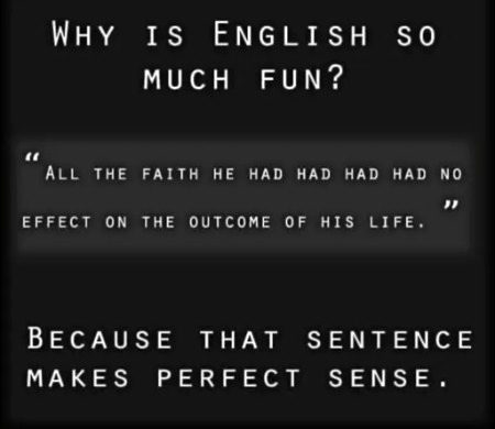 Interesting Posts image