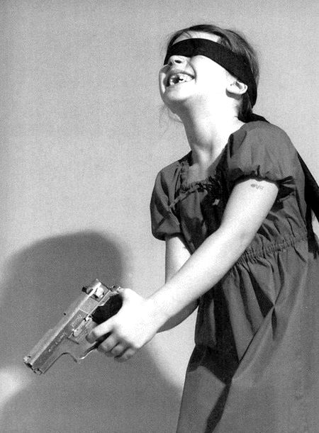 Beautiful People image