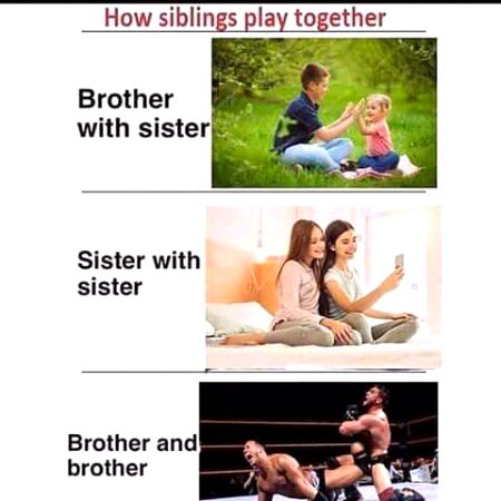 Memes & Satire image