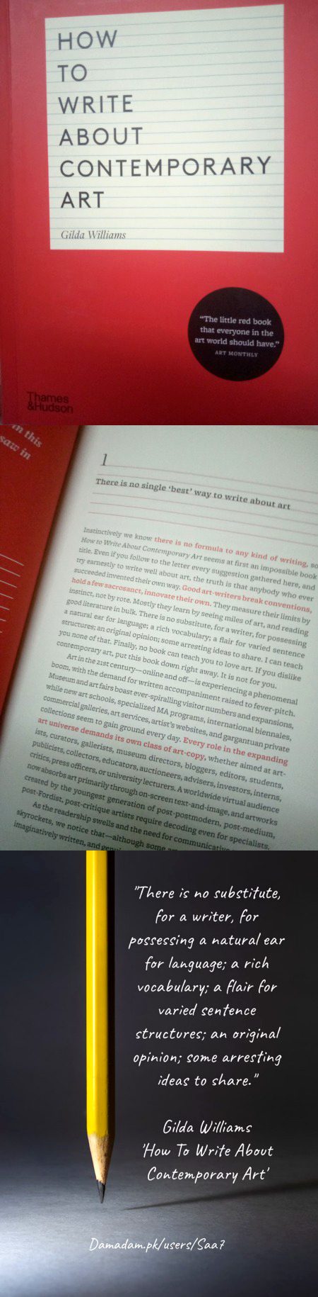 Tips for Students image