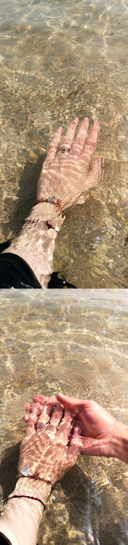 Beautiful Nature image