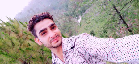 Tum Sochti Buhat Ho To Kabhi Yeh B Sochna...
Meri Shikast Asal Main Kis Ki Shikast Hai...