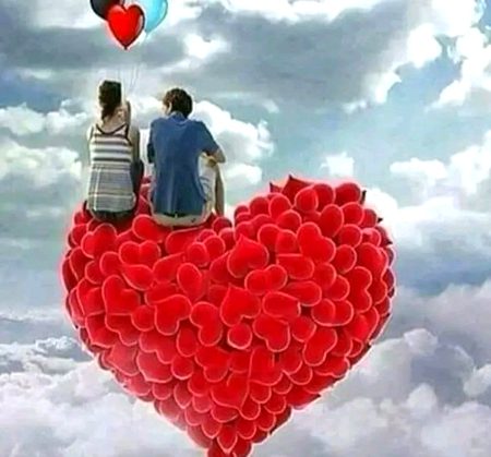 Digital Art image