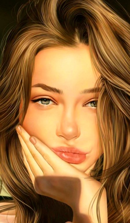 Digital Art image