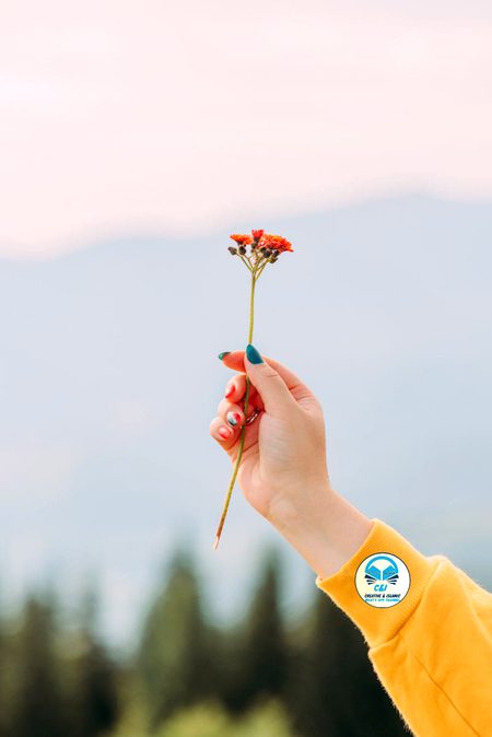 ✍️ ہو سکتا ہے تمہارے پاس کچھ نہ ہو بانٹنے کے لئے 
مگر شکر کرنے کے لئے ، تمہارے پاس کوئی چیز لازمی ہوگی۔"🦢🌷