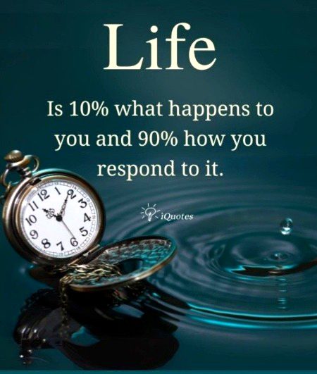Life Advice image