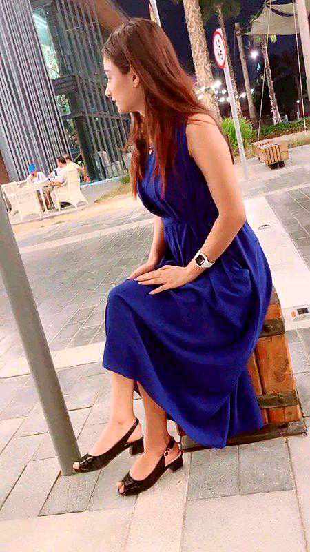 Beautiful People image