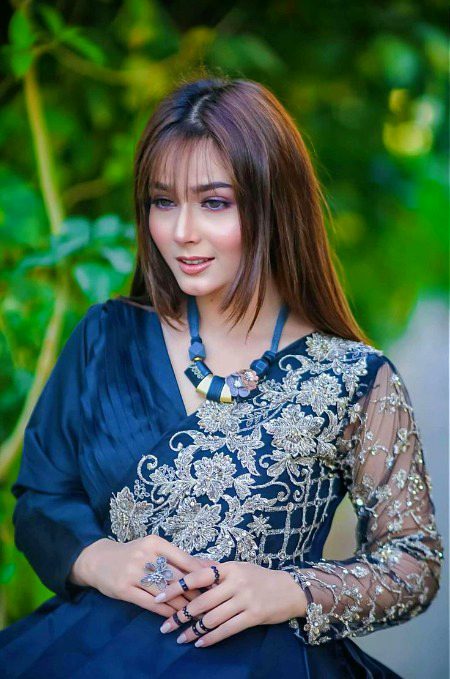 Pakistani Celebs image