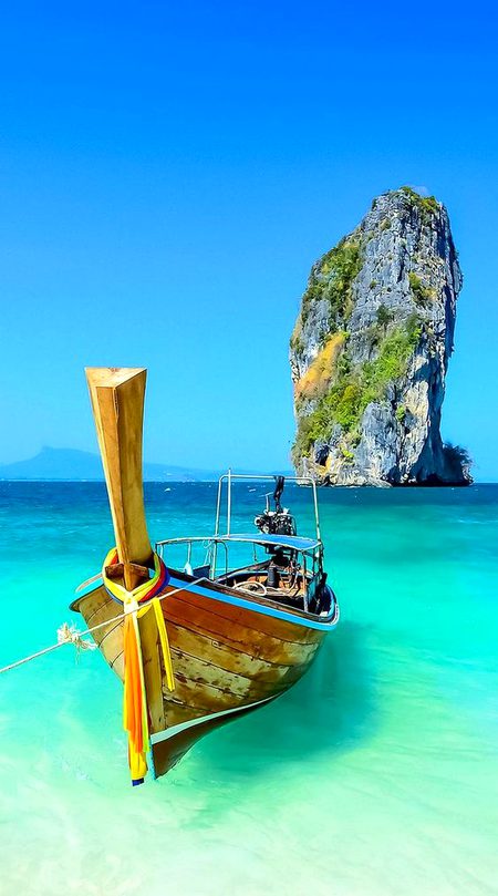 Beautiful Nature image