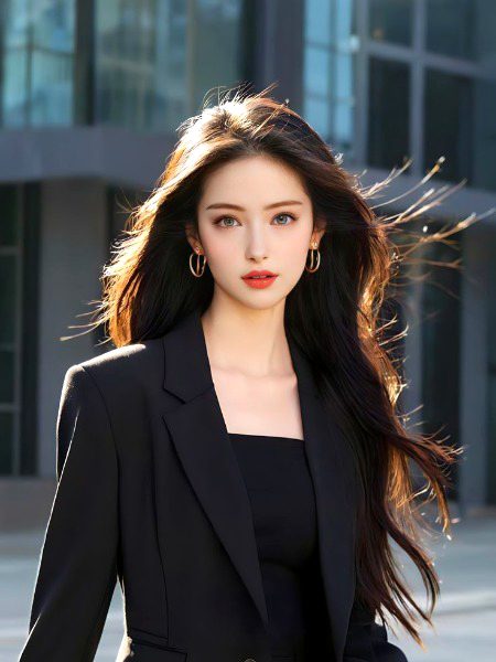 Beautiful People image
