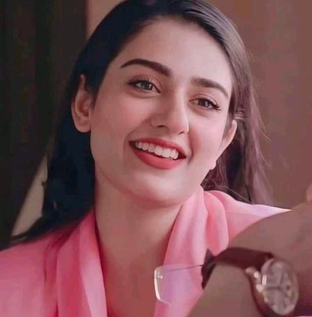 Pakistani Celebs image