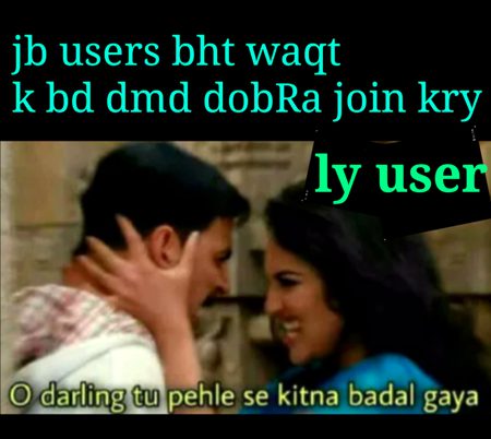 Damadam Roasting image