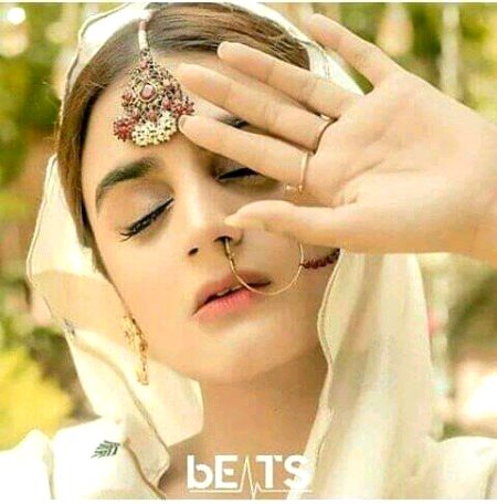 Pakistani Celebs image