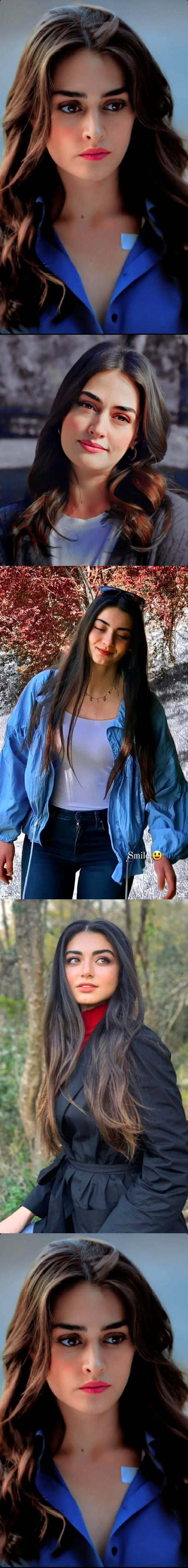 Turkish Celebs image