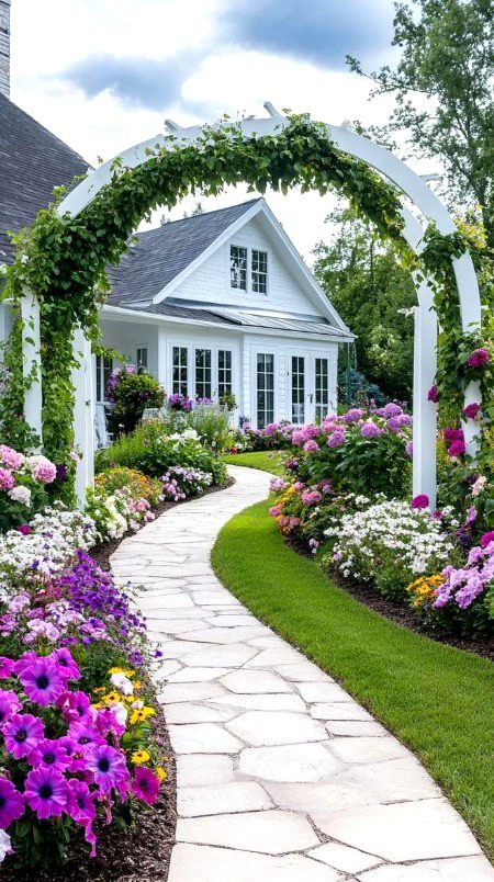Beautiful Structures image