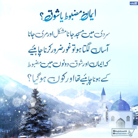 Wah Insaan tera emaan