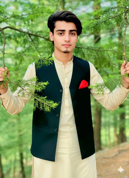 Beautiful People image