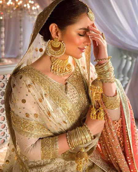 Pakistani Celebs image