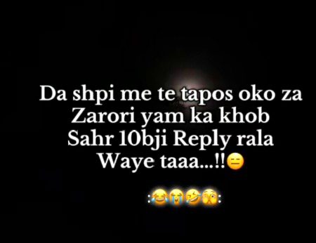 .g3.g3.g3😒😋😋😒.g3.g3.g3