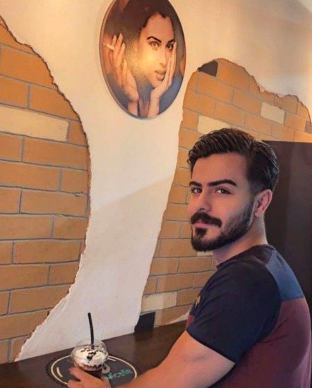 Beautiful People image