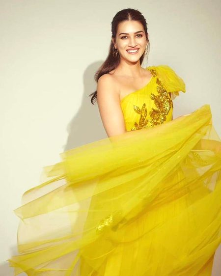 Indian Celebs image