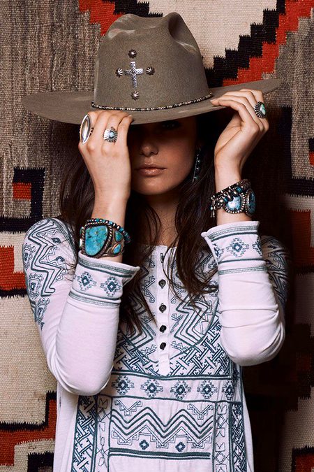 Beautiful People image