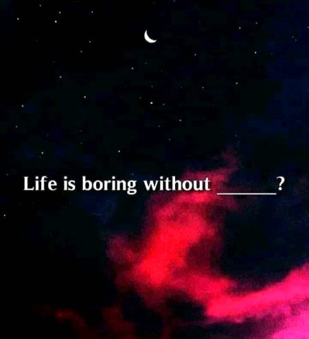 Without wifi 😬