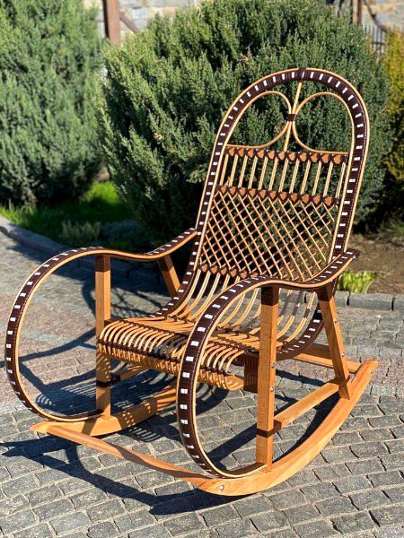 Beautiful Structures image