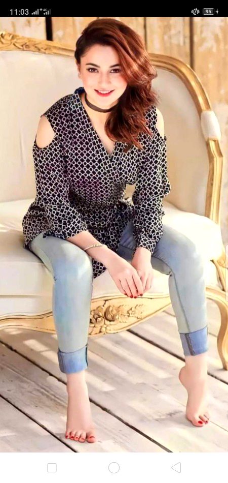 Pakistani Celebs image