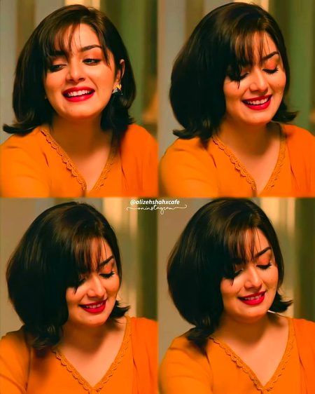 Pakistani Celebs image