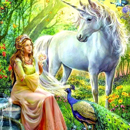 Digital Art image