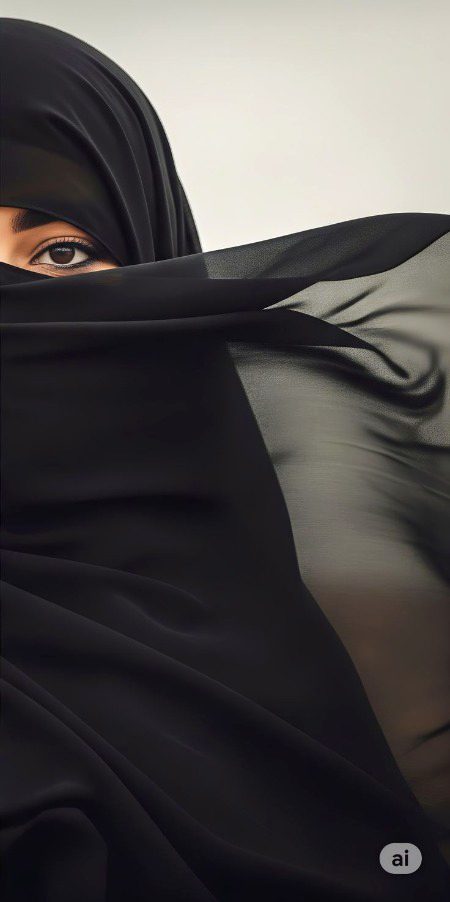 *اک تو ہے کہ جہاں بھر سے ہے تعلق تیرا*
*اک میں ہوں جو تیری ذات سے باہر نہیں گیا* 💔