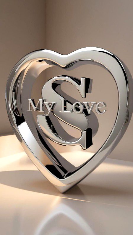 Saanaam ❣️❣️ I Love u❣️