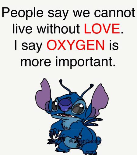 Memes & Satire image