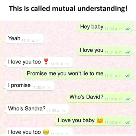 Thisss Is 👀👀👀