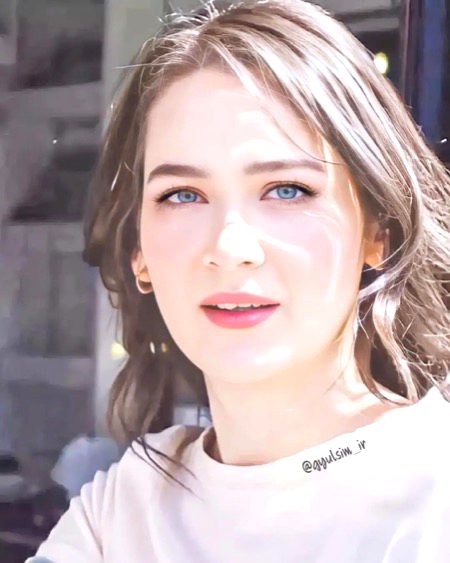 Turkish Celebs image