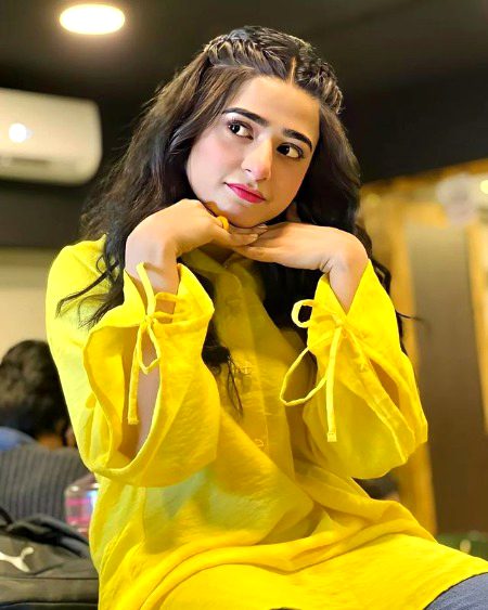 Pakistani Celebs image