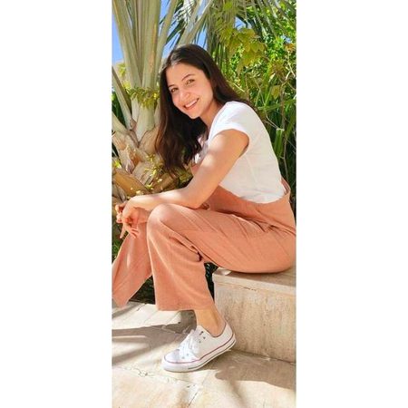 Indian Celebs image