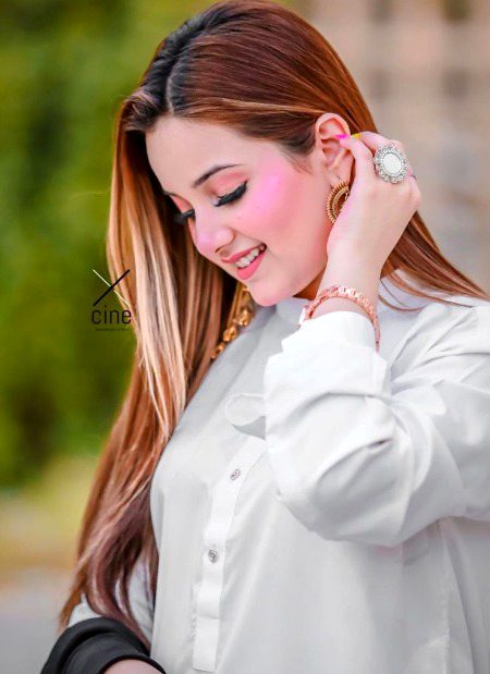 TikTok Stars image