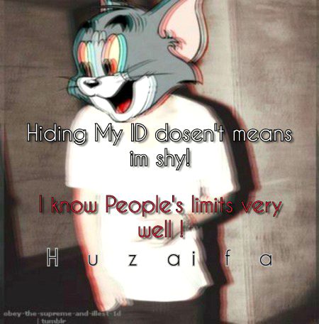 Attitude Quotes image