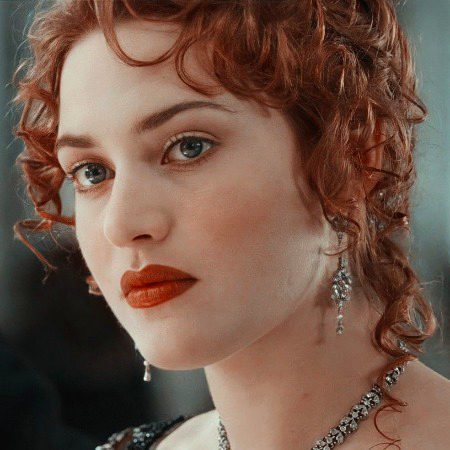 Beautiful People image