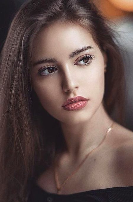 Beautiful People image