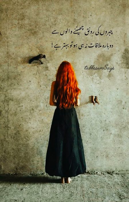 🤍🤍🤍🤍🤍🫶🤍🤍🤍🤍🤍