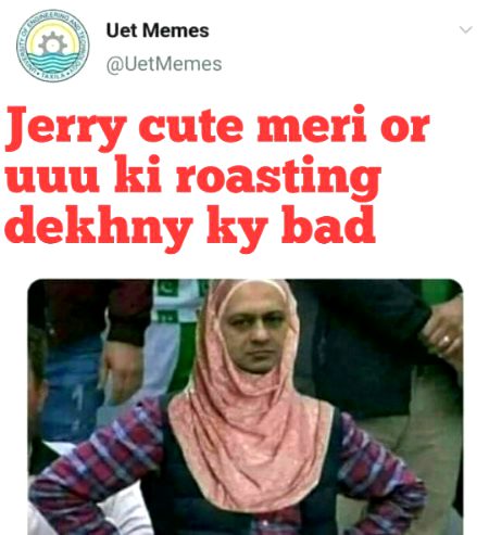 Damadam Roasting image